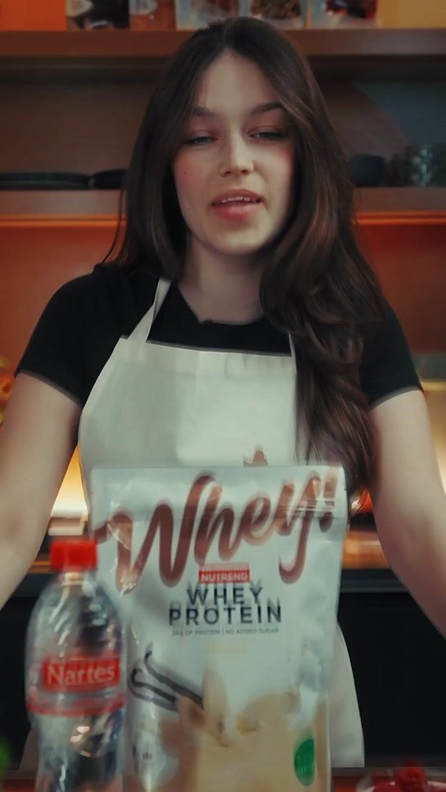 JLW video 5