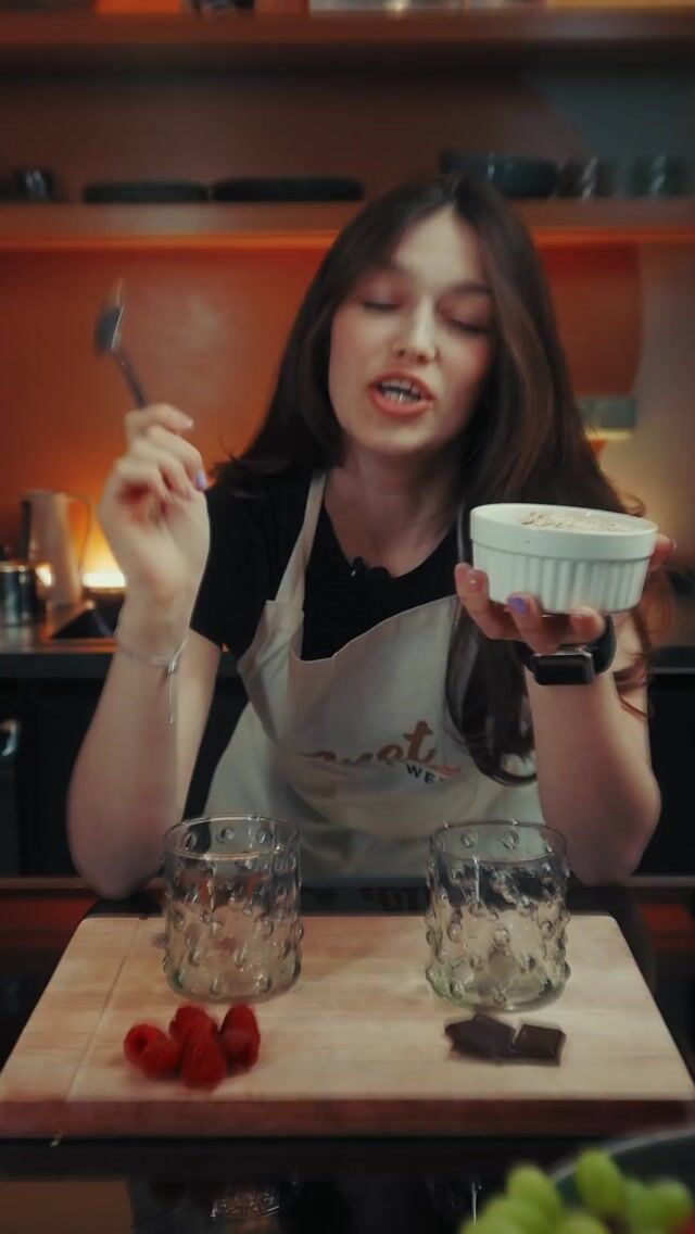 JLW video 4