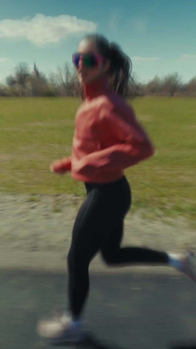 JLW video 1
