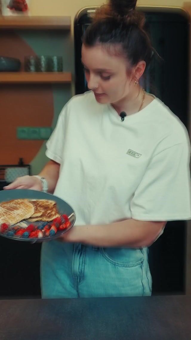 JLW video 3