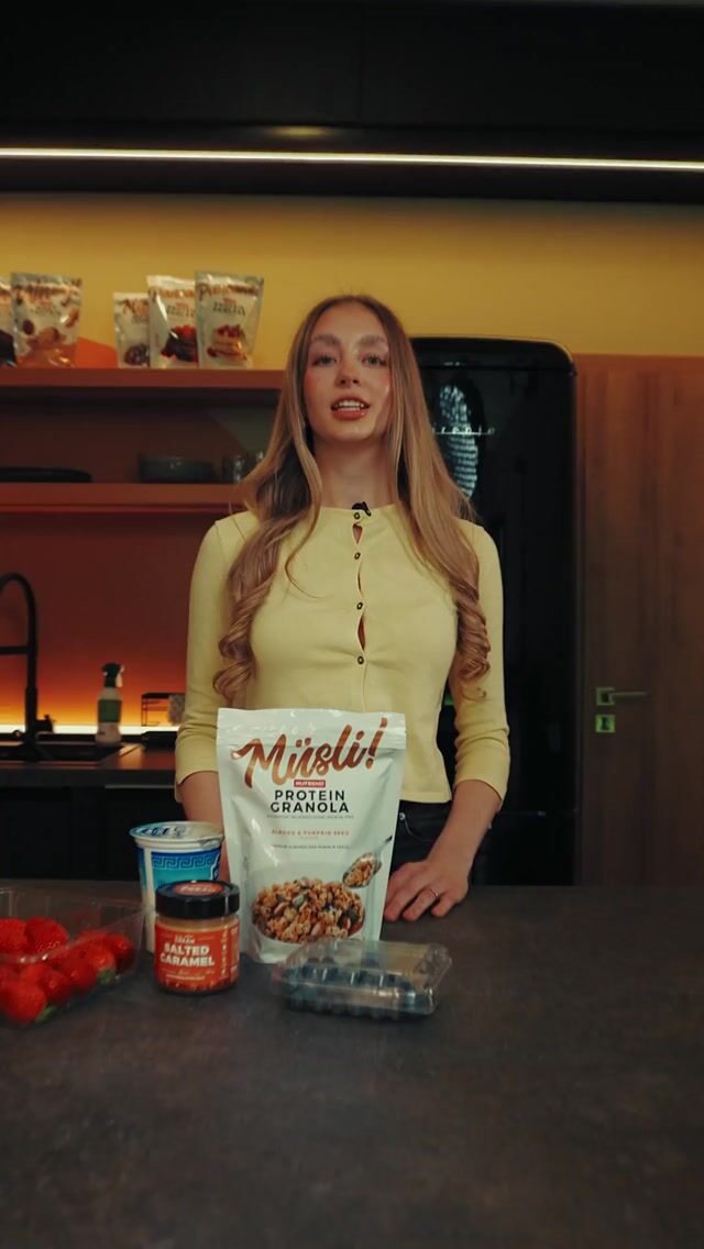JLW video 2